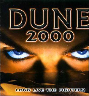 dune 2000 free download for mac